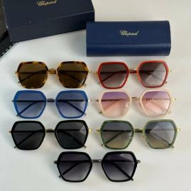 Picture of Chopard Sunglasses _SKUfw55220839fw